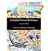 Ecological Census Techniques: A Handbook