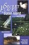 Secret Places of Staten Island: A Visitor's Guide to Scenic and Historic Treasures of Staten Island