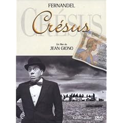 Cr�sus