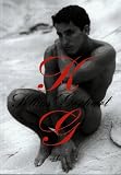 Men Two