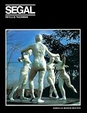 View Book 'George Segal (Modern Masters Series)'
