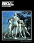 George Segal (Modern Masters)