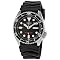 top 5 watch accessories