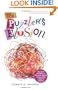 The Puzzler's Elusion: A Tale of Fraud, Pursuit, and the Art of Logic
