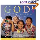 God's Photo Album: How We Looked for God and Saved Our School by  Shelly Mecum