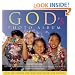 God's Photo Album: How We Looked for God and Saved Our School