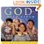 God's Photo Album: How We Looked for God and Saved Our School