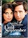 Until September