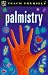 Book Palmistry (Teach Yourself)