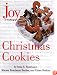 Joy of Cooking Christmas Cookies