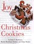 Joy of Cooking Christmas Cookies