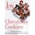 Joy of Cooking Christmas Cookies