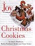 The Joy of Cooking Christmas Cookies