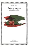Cover for 9788437605579