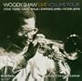 Woody Shaw Live 4