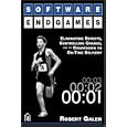 Software Endgames: Eliminating Defects, Controlling Change, And The Countdown To On-time Delivery