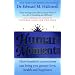 HUMAN MOMENTS: HOW TO FIND MEANING AND LOVE IN YOUR EVERYDAY LIFE