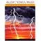 Physics Textbooks for Undergraduates