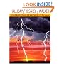 Fundamentals of Physics