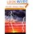 Fundamentals of Physics