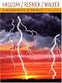 Fundamentals of Physics
