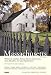 Books : Compass American Guides: Massachusetts, 1st Edition (Compass American Guides)