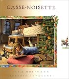 Casse-Noisette