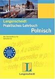 Langenscheidt Praktisches Lehrbuch Polnisch