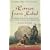 Retreat from Kabul: The Catastrophic British Defeat in Afghanistan, 1842