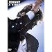 Johnny Hallyday : Johnny � Bercy (1987)