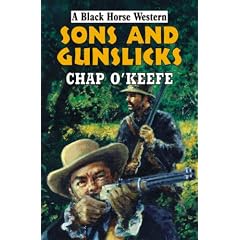 Sons and Gunslicks