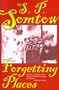 Forgetting Places