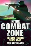 In the Combat Zone