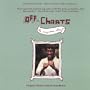 Off The Charts Companion CD Soundtrack