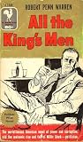 All the King's Men