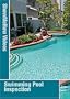 Swimming Pool Inspection, Safety & Maintenance, Instructional Video, Show Me How Videos