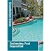 Swimming Pool Inspection, Safety & Maintenance, Instructional Video, Show Me How Videos