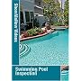 Swimming Pool Inspection, Safety & Maintenance, Instructional Video, Show Me How Videos