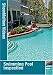 Swimming Pool Inspection, Safety & Maintenance, Instructional Video, Show Me How Videos