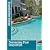 Swimming Pool Inspection, Safety & Maintenance, Instructional Video, Show Me How Videos
