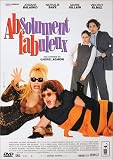 Absolument fabuleux