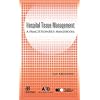 Hospital Tissue Management: A Practitioner's Handbook, 1st edition