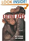 Eating Apes (California Studies in Food and Culture)