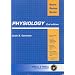 The Best First-Year Medical School Books