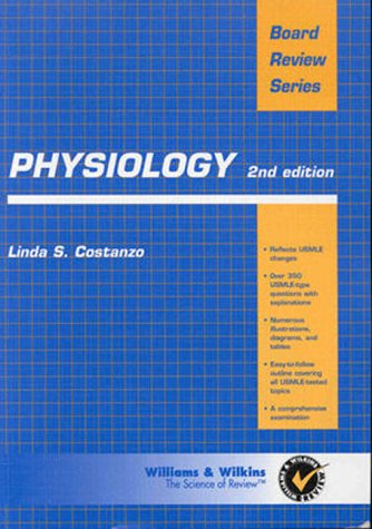 Biology
