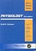 Physiology: Board Review Series