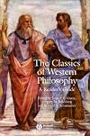 The Classics of Western Philosophy: A Reader's Guide