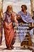 Book The Classics of Western Philosophy: A Reader's Guide