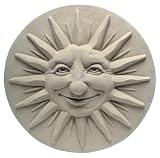 Summer Solstice Outdoor Sculpture