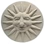Carruth 178 Summer Solstice Plaque